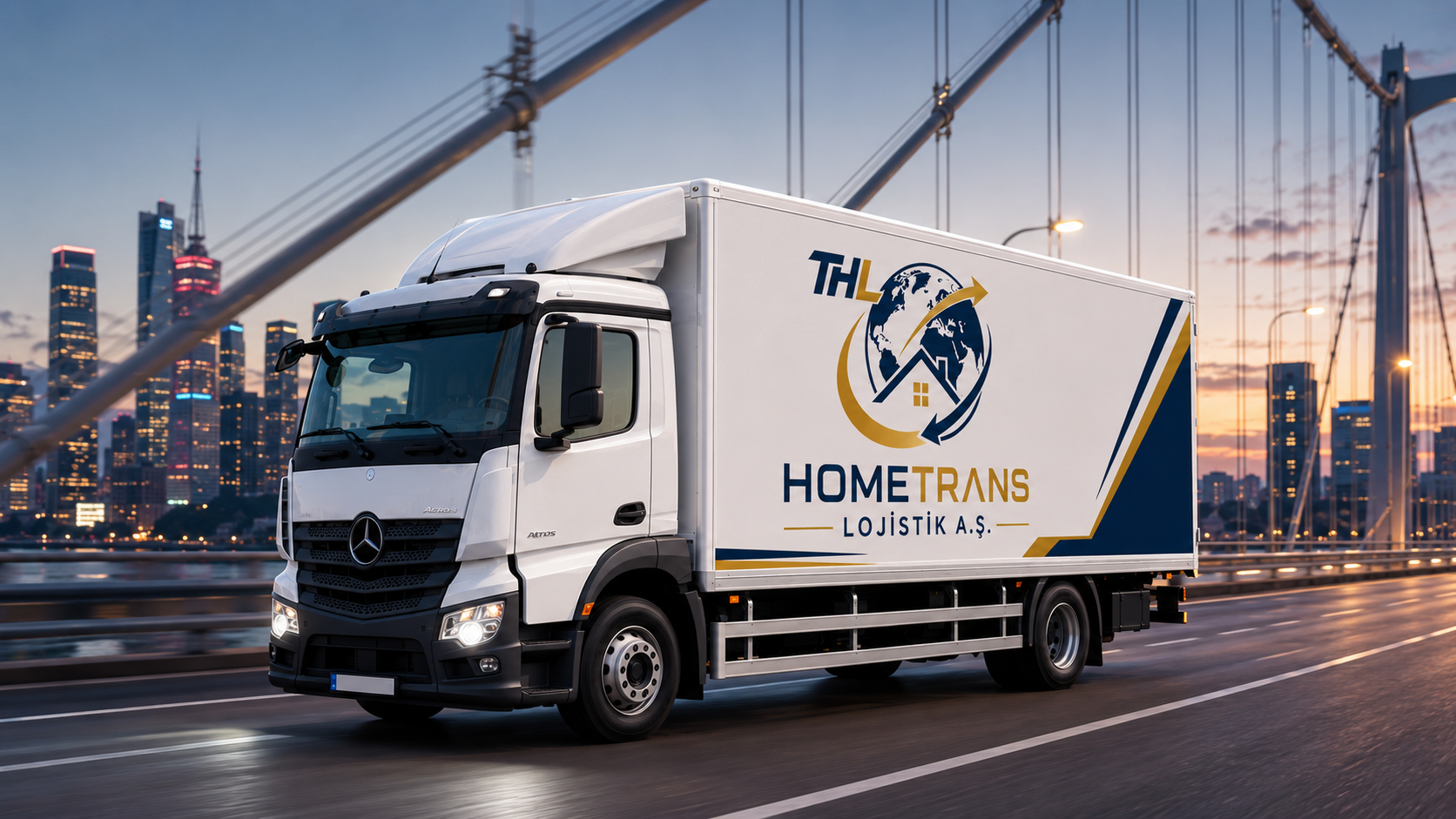 thl-home-trans-hizmetlerimiz-2
