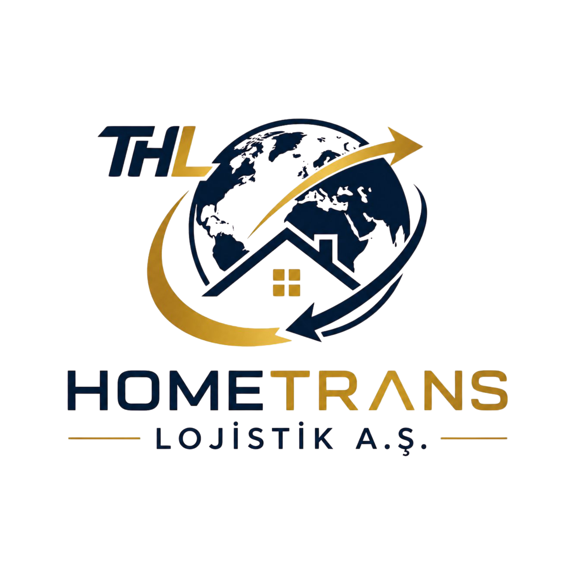 THL Home Trans